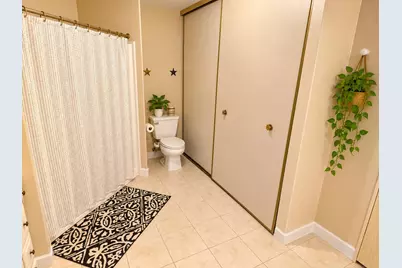 49305 California 74 #162, Palm Desert, CA 92260 - Photo 25