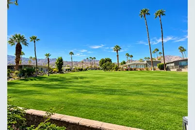 49305 California 74 #162, Palm Desert, CA 92260 - Photo 15