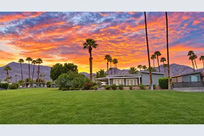 49305 California 74 #162, Palm Desert, CA 92260 - Photo 7