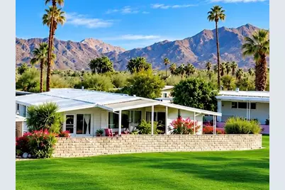 49305 California 74 #162, Palm Desert, CA 92260 - Photo 1