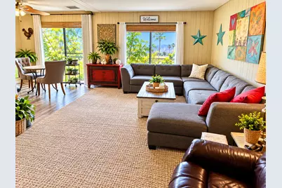 49305 California 74 #162, Palm Desert, CA 92260 - Photo 33