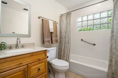 911 Inverness Drive, Rancho Mirage, CA 92270 - Photo 25
