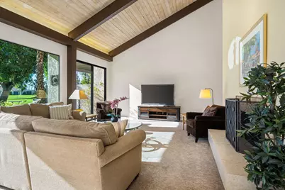 911 Inverness Drive, Rancho Mirage, CA 92270 - Photo 15