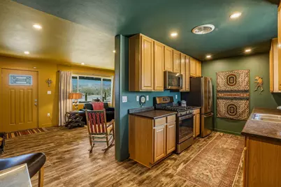 64722 Sun Mesa Road, Joshua Tree, CA 92252 - Photo 19