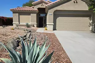 78006 Damask Rose Ct, Palm Desert, CA 92211 - Photo 1