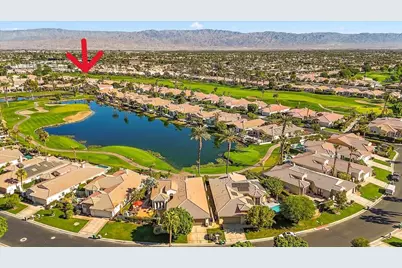 50300 Spyglass Hill Drive, La Quinta, CA 92253 - Photo 3