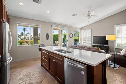 50300 Spyglass Hill Drive, La Quinta, CA 92253 - Photo 7