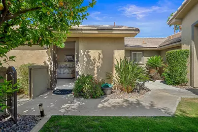 50300 Spyglass Hill Drive, La Quinta, CA 92253 - Photo 21