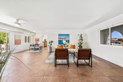 1423 N Avenida Caballeros, Palm Springs, CA 92262 - Photo 5