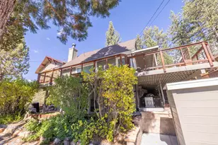 42948 Moonridge Rd, Big Bear City, CA 92314 - Photo 53