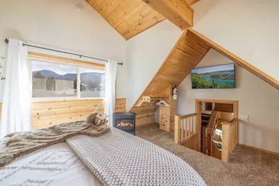 42948 Moonridge Road, Big Bear City, CA 92314 - Photo 27