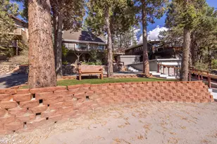 42948 Moonridge Rd, Big Bear City, CA 92314 - Photo 5