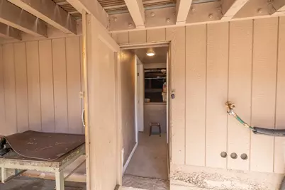 42948 Moonridge Road, Big Bear City, CA 92314 - Photo 41