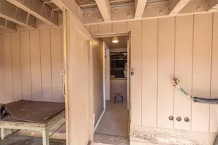 42948 Moonridge Rd, Big Bear City, CA 92314 - Photo 41