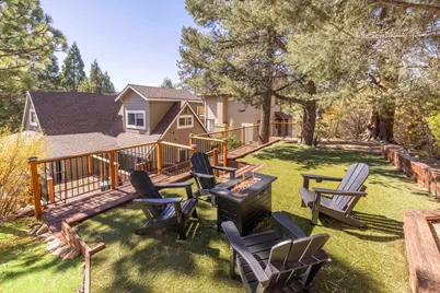 42948 Moonridge Road, Big Bear City, CA 92314 - Photo 47