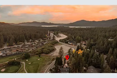 42948 Moonridge Road, Big Bear City, CA 92314 - Photo 61