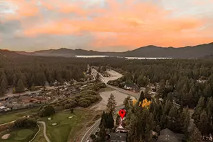 42948 Moonridge Rd, Big Bear City, CA 92314 - Photo 61