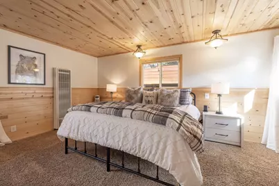 42948 Moonridge Road, Big Bear City, CA 92314 - Photo 33