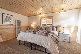 42948 Moonridge Rd, Big Bear City, CA 92314 - Photo 33