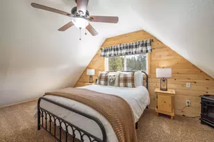 42948 Moonridge Rd, Big Bear City, CA 92314 - Photo 39