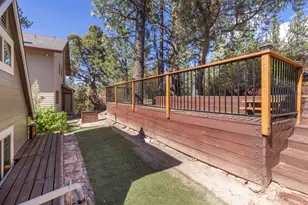 42948 Moonridge Rd, Big Bear City, CA 92314 - Photo 55