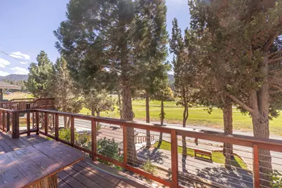 42948 Moonridge Road, Big Bear City, CA 92314 - Photo 7