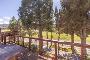 42948 Moonridge Rd, Big Bear City, CA 92314 - Photo 7