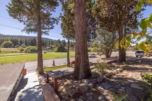 42948 Moonridge Rd, Big Bear City, CA 92314 - Photo 3