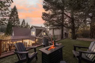 42948 Moonridge Rd, Big Bear City, CA 92314 - Photo 49
