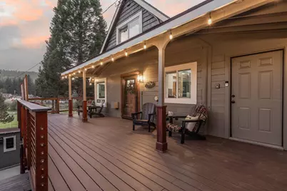 42948 Moonridge Road, Big Bear City, CA 92314 - Photo 65