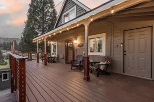 42948 Moonridge Rd, Big Bear City, CA 92314 - Photo 65