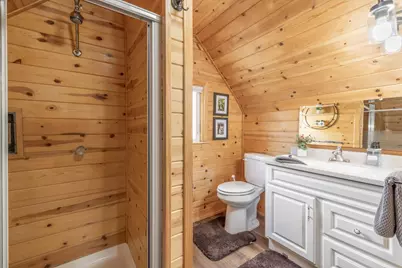 42948 Moonridge Road, Big Bear City, CA 92314 - Photo 35