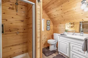 42948 Moonridge Rd, Big Bear City, CA 92314 - Photo 35