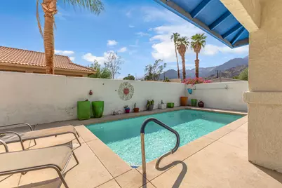54160 Avenida Rubio, La Quinta, CA 92253 - Photo 9