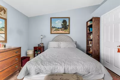 54160 Avenida Rubio, La Quinta, CA 92253 - Photo 33