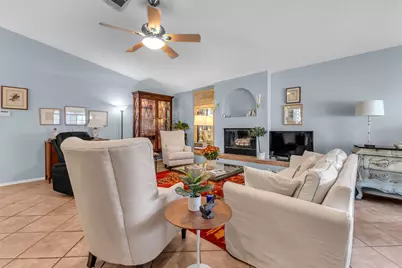 54160 Avenida Rubio, La Quinta, CA 92253 - Photo 13