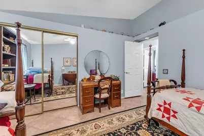 54160 Avenida Rubio, La Quinta, CA 92253 - Photo 31