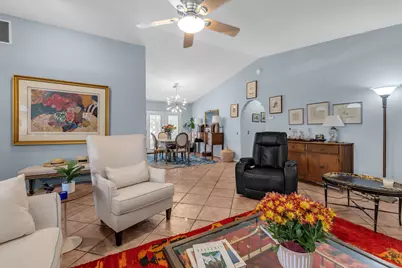 54160 Avenida Rubio, La Quinta, CA 92253 - Photo 19