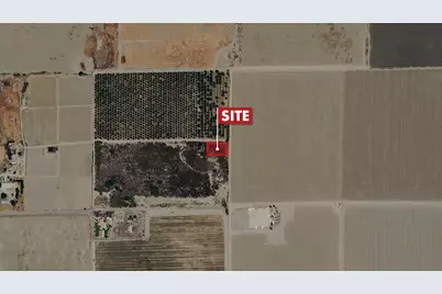 0 E Polk St, Thermal, CA 92274 - Photo 1