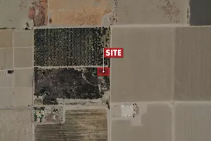 0 E Polk St, Thermal, CA 92274 - Photo 1