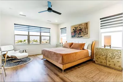 43220 Portuale Court, Indio, CA 92203 - Photo 37