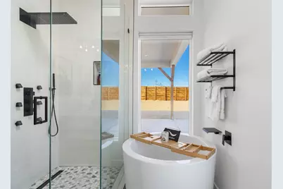 61723 Highland View Drive, Joshua Tree, CA 92252 - Photo 27