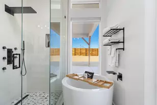 61723 Highland View Dr, Joshua Tree, CA 92252 - Photo 27