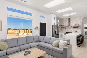 61723 Highland View Dr, Joshua Tree, CA 92252 - Photo 11