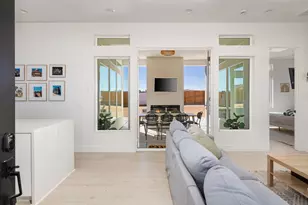61723 Highland View Dr, Joshua Tree, CA 92252 - Photo 5