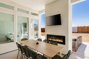 61723 Highland View Dr, Joshua Tree, CA 92252 - Photo 15