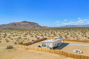 61723 Highland View Dr, Joshua Tree, CA 92252 - Photo 1