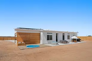 61723 Highland View Dr, Joshua Tree, CA 92252 - Photo 17