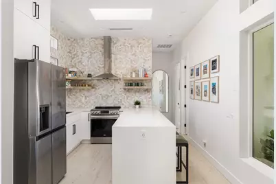 61723 Highland View Drive, Joshua Tree, CA 92252 - Photo 7