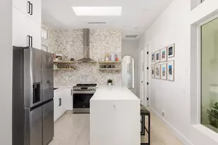 61723 Highland View Dr, Joshua Tree, CA 92252 - Photo 7